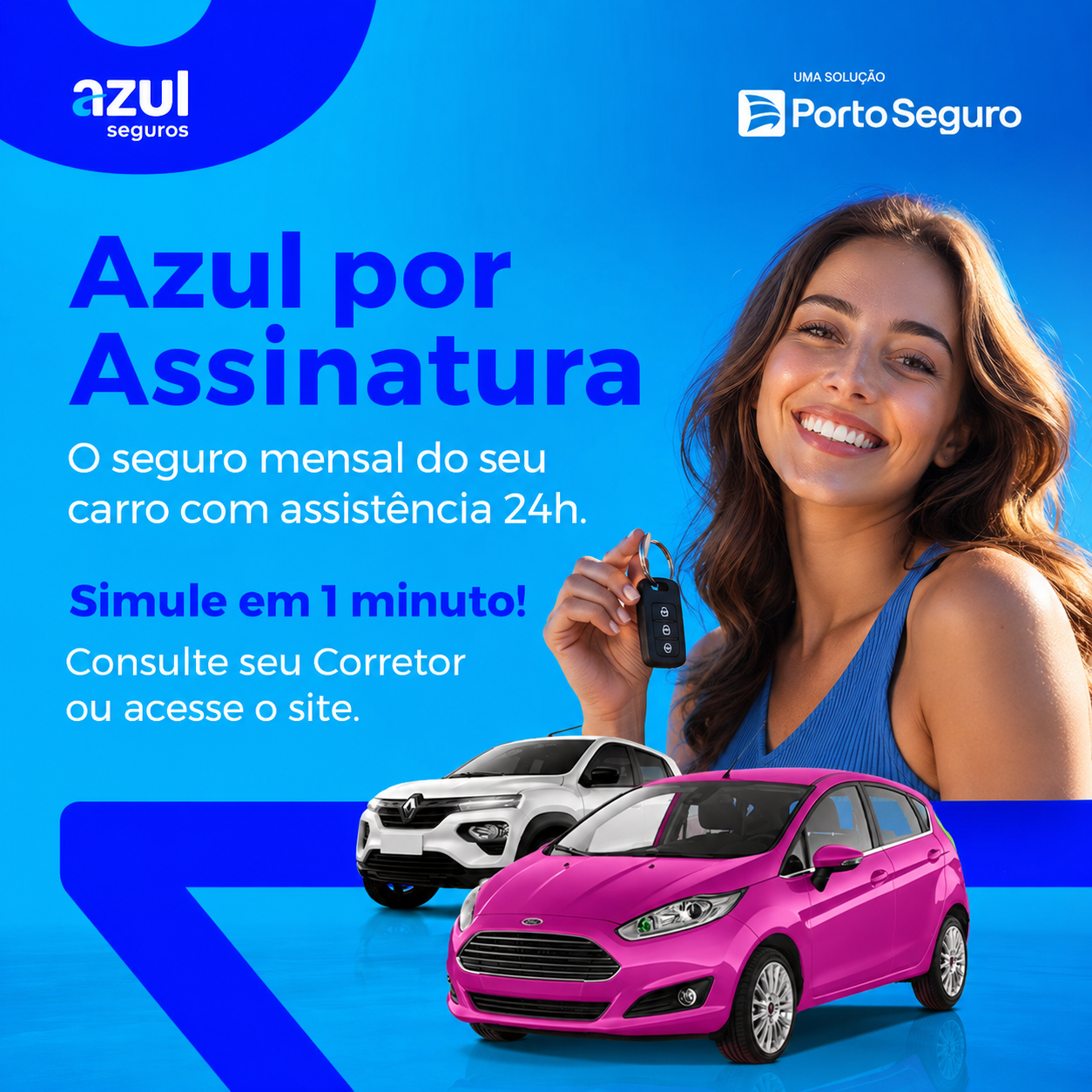ChatGPT-Image-27-de-jun-de-2026-15-02-37.png