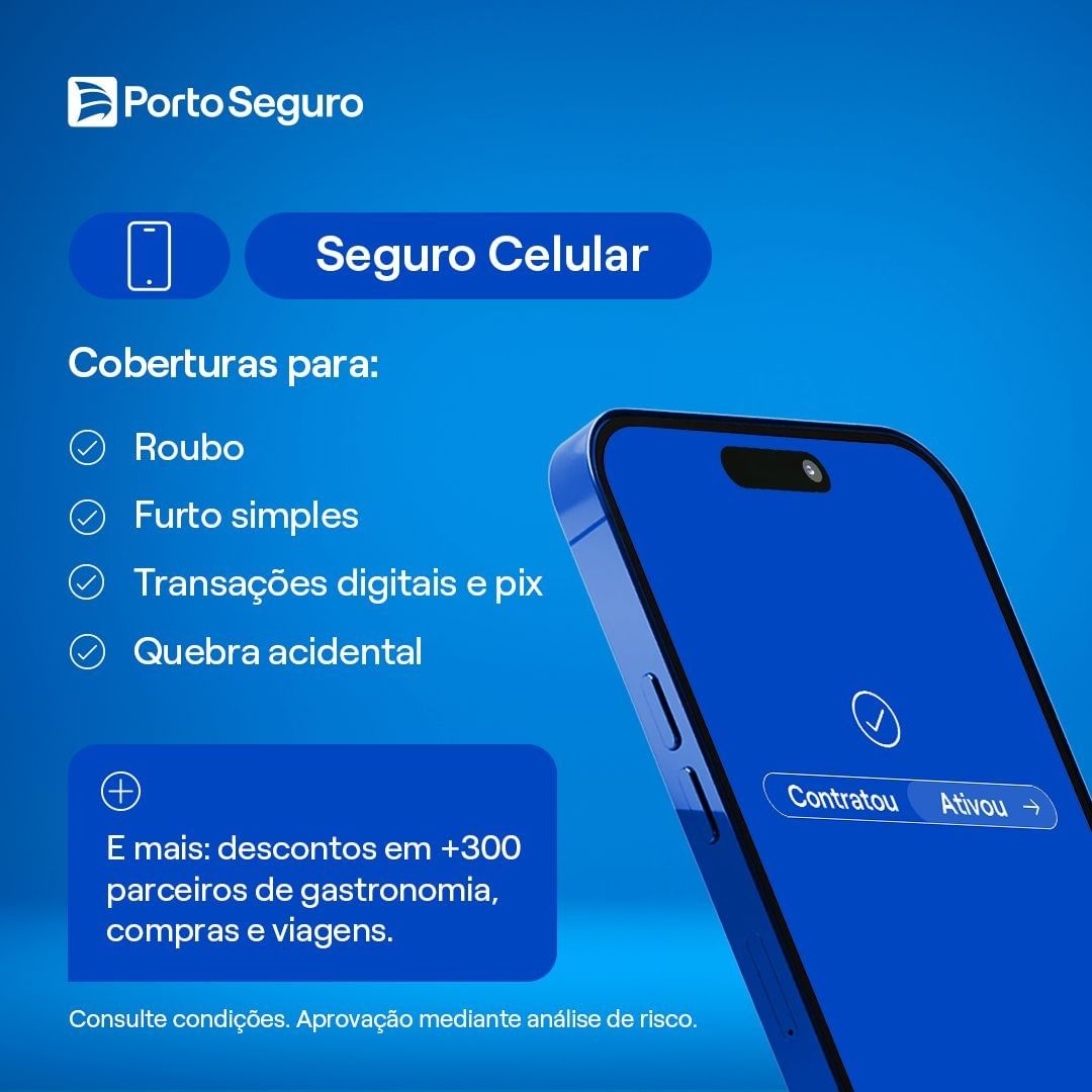 445156111-644342111222748-8560306130765932812-n.jpg
